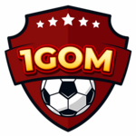 findmydevice is swapping clothes online from 