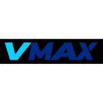 vmax is swapping clothes online from 