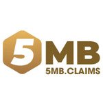 5mbclaims is swapping clothes online from 