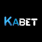 Kabet is swapping clothes online from 