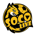 socolive6org is swapping clothes online from 