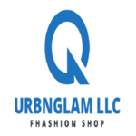 Urbnglam LLC is swapping clothes online from 