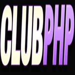 clubphp is swapping clothes online from 