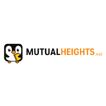 truyenqqmutua is swapping clothes online from 
