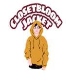 Closetbloom LLC is swapping clothes online from 