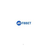 F8bet is swapping clothes online from 