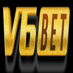 v6betdecom is swapping clothes online from 