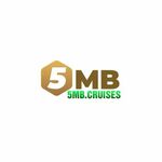 5MB CRUISES is swapping clothes online from 