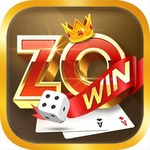 zowin9com1 is swapping clothes online from 
