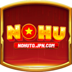 nohutojpncom is swapping clothes online from 