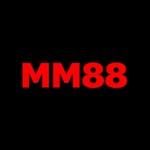 Trang chủ MMM88 is swapping clothes online from 