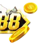 gamerpayuf is swapping clothes online from 