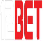 12bettcom1 is swapping clothes online from 