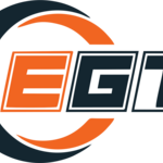 extramilegastech is swapping clothes online from 