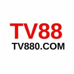 tv880top is swapping clothes online from 