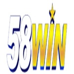 58WIN Nhà cái cá cược uy tín hàng đầu Việt Nam 2025 is swapping clothes online from 