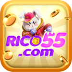 Rico55 is swapping clothes online from 