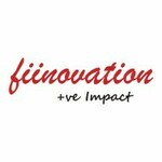 Fiinovation – A Trustworthy CSR Partner in India is swapping clothes online from 