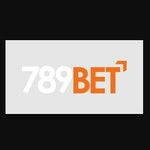 789betblue is swapping clothes online from 