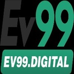 ev99digital is swapping clothes online from 
