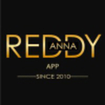 reddyanna635 is swapping clothes online from 