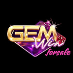 Gemwin is swapping clothes online from 
