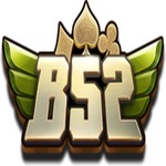 b52clubsacom is swapping clothes online from 