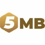 hangkhongvn25 is swapping clothes online from 