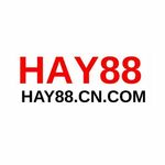 hay88cncom is swapping clothes online from 