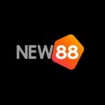 new88tlnet is swapping clothes online from 