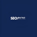 SEO Gurus is swapping clothes online from 