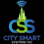 City Smart Systems is swapping clothes online from 