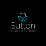 suttoncoldfielddentaluk is swapping clothes online from SUTTON COLDFIELD, ENGLAND