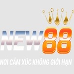 New88city is swapping clothes online from 