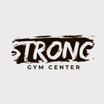 GYM STRONG BMT is swapping clothes online from 