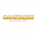 gametaixiutech is swapping clothes online from 