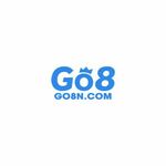 go8ncom is swapping clothes online from 