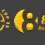 ee88nycyz is swapping clothes online from 