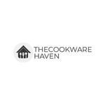 thecookware haven is swapping clothes online from SINGAPORE, VENTURE DRIVE