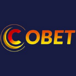 cobettop is swapping clothes online from 