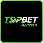 TOPBET is swapping clothes online from 
