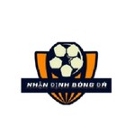 nnhandinhbongda is swapping clothes online from 