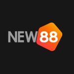 Trang chủ New88 is swapping clothes online from 