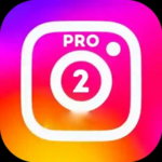 Insta2proin is swapping clothes online from 