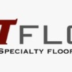 fitfloors95 is swapping clothes online from 