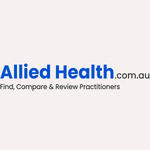 Allied Health is swapping clothes online from 