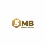 5MB COUPONS is swapping clothes online from 