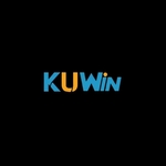 kuwin95 is swapping clothes online from 
