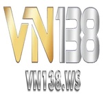 nhacaivn138ws is swapping clothes online from 