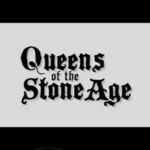 Queens of the Stone Age Merch is swapping clothes online from 
